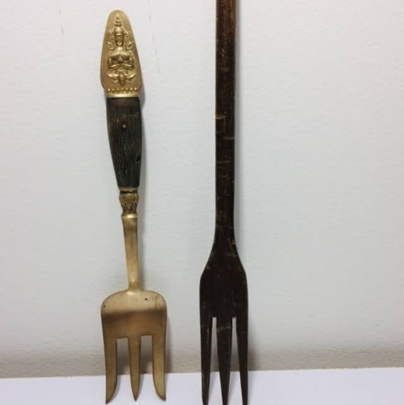 Other - Antique, 1939s, Buda Thailand.  Excellent conditio